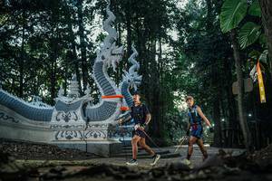 BIB: 
                            <button type="button" onclick="openModal(26053440)" class="btn btn-primary btn-sm float-right btn-popup" data-toggle="modal" data-target=".modal-high-quality">
                        <i class="fas fa-shopping-cart"></i> Add to Cart
                    </button>
                                            <button type="button" onclick="isThisMe(26053440, true)" class="btn btn-success btn-sm float-right btn-popup btn-isme hidden" data-toggle="tooltip" data-placement="bottom" title="นี่คือรูปของคุณใช่ไหม คลิกที่นี่เพื่อเอาเข้าอัลบั้ม">
                        <i class="fas fa-plus"></i> Add to album
                    </button>
                    <button type="button" onclick="isThisMe(26053440, false)" class="btn btn-warning btn-sm float-right btn-popup btn-isnotme hidden">
                        <i class="fas fa-ban"></i> Remove from album
                    </button>